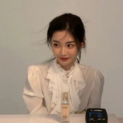 卡盟平台自助下单低价